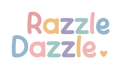 Razzle Dazzle - Home